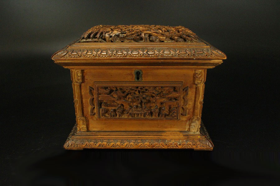 中国骨董＊アンティーク＊高級香木香？麝香？ 中国骨董＊アンティーク＊高級香木香？麝香？ 【公式通販】