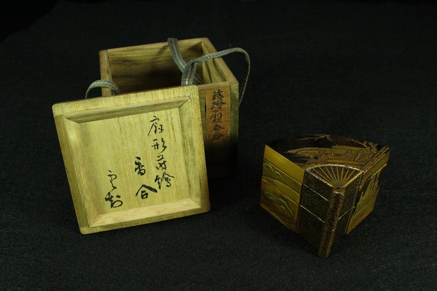 骨董品 杉並区の骨董品買取 古美術品の高価買取り強化中｜栄楽堂
